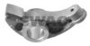 SWAG 62 91 8351 Rocker Arm, engine timing